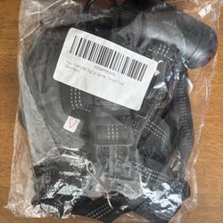 Dog Car Seat Belt Kit -Brand New