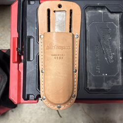 Pruning Case