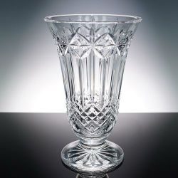 Irish Waterford Crystal ☘️