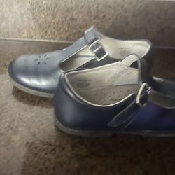 Footmates