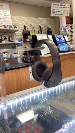 Beats Studio Pro