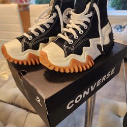 Original Converse  Size 6.5