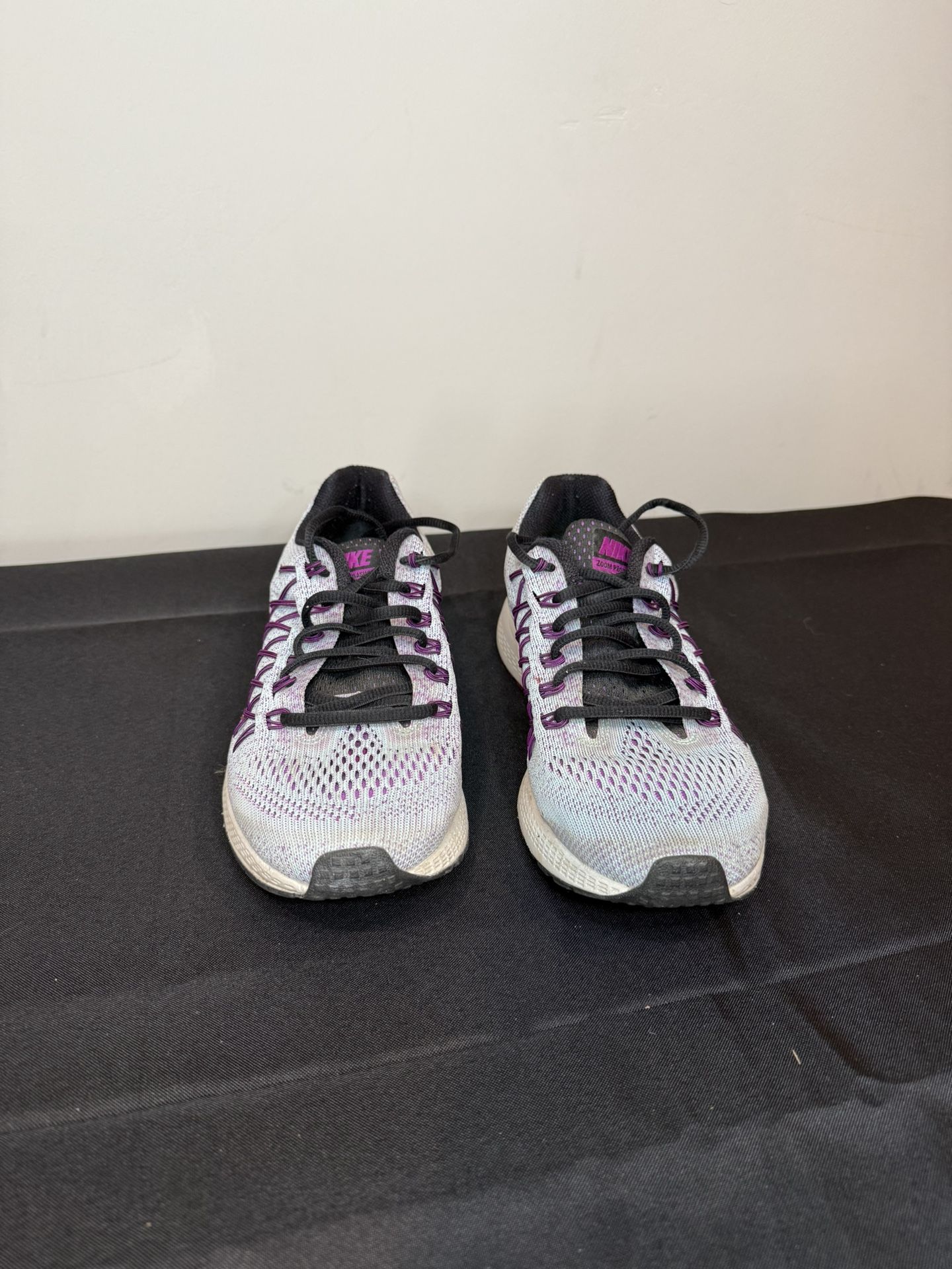 Nike Air Zoom pegasus 32