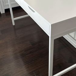 IKEA Desk 
