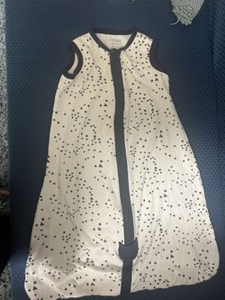 Baby Sleep Sack