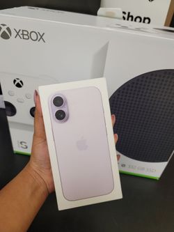 Apple iphone 17 regular unlocked