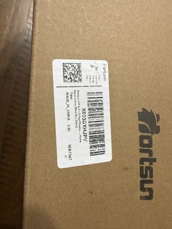 Boxes of Ceiling Light Covers (Cloud / Blue-Sky Pattern)