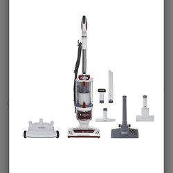 Shark Rotator Professional Lift away upright Vacuum cleaner See All Pictures
