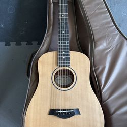 Quality taylor guitars