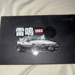 8 Tb Seagate Game Drive Xbox 