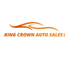 King Crown Auto Sales