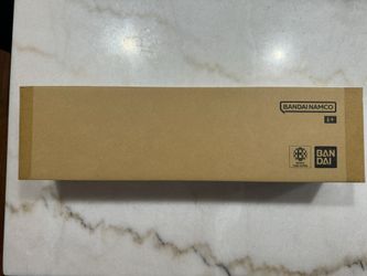 One Piece Card Game: Japanese 1st Anniversary Set 