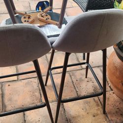 Barstools