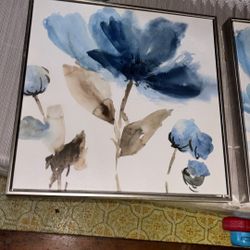 paintings