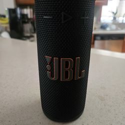 JBL Grip Bluetooth Speaker Authentic