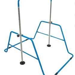 Gymnastics Bar For Kids