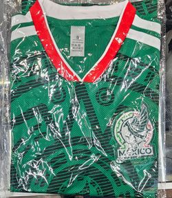 Camisas