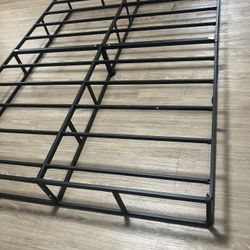 Full Size Box Spring 