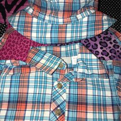 Children’s place 0-3M Set