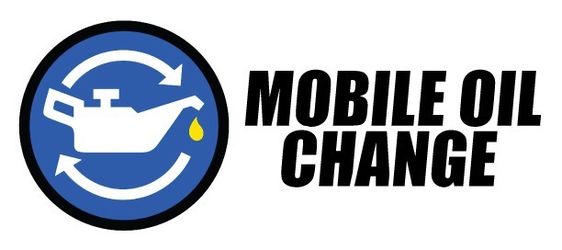 Mobile oil change