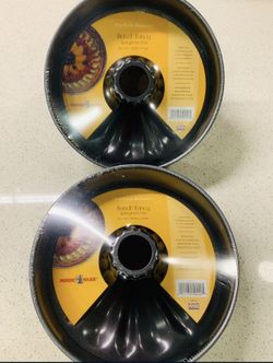 NEW & SEALED Nordic Ware Professional Cooking BUNDT CAKE PAN