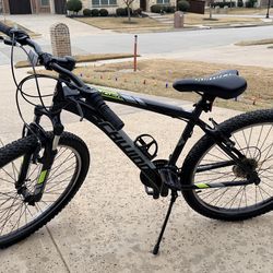 Schwinn 26” Ranger Mountain Bike