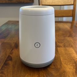 New CenturyLink C4000XG Wifi6 Wireless Router- Yes It’s Still Available 