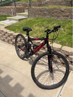 🚲 Bicycle for Sale – Good Overall Condition