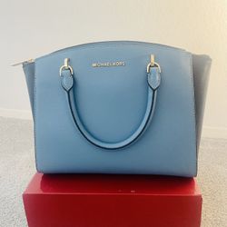 Michael Kors Handbag - Brand New! 