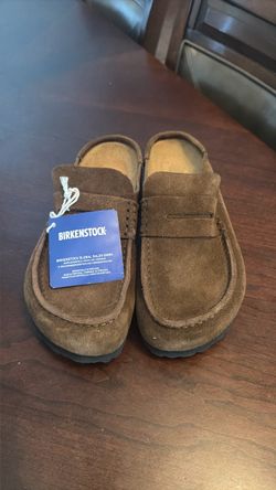 Birkenstock