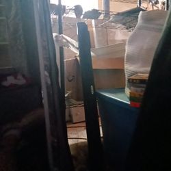 Jensen Soundbar Bluetooth With Remote 