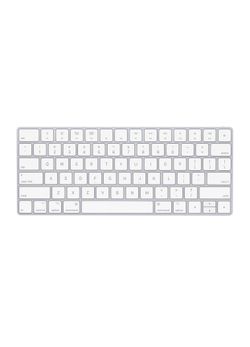 Apple Magic Keyboard 2