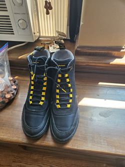Dr. MARTENS