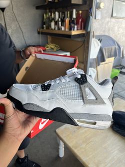 Nike Luna charge