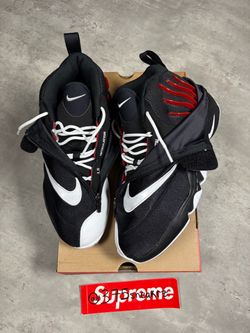 Nike Air Zoom Flight the Glove size 11 men