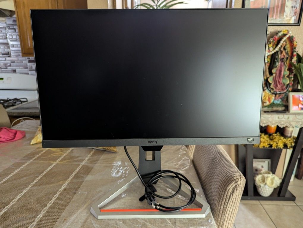 144hz Monitor 1080p BenQ