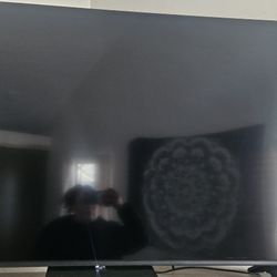 Toshiba Smart Television