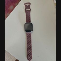 Apple Watch 6 40mm