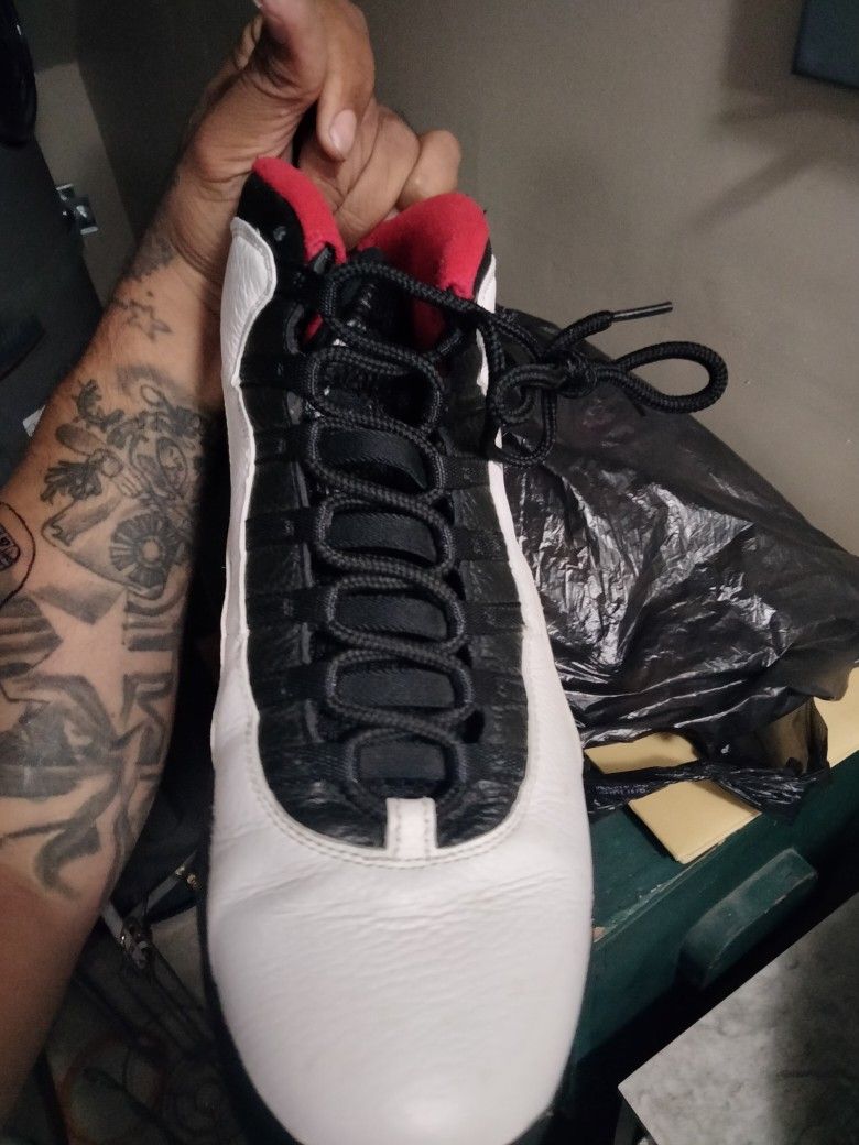 Js