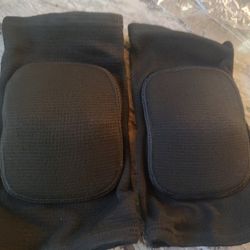 Sports Knee Pads