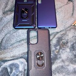 New Android Phone Cases 