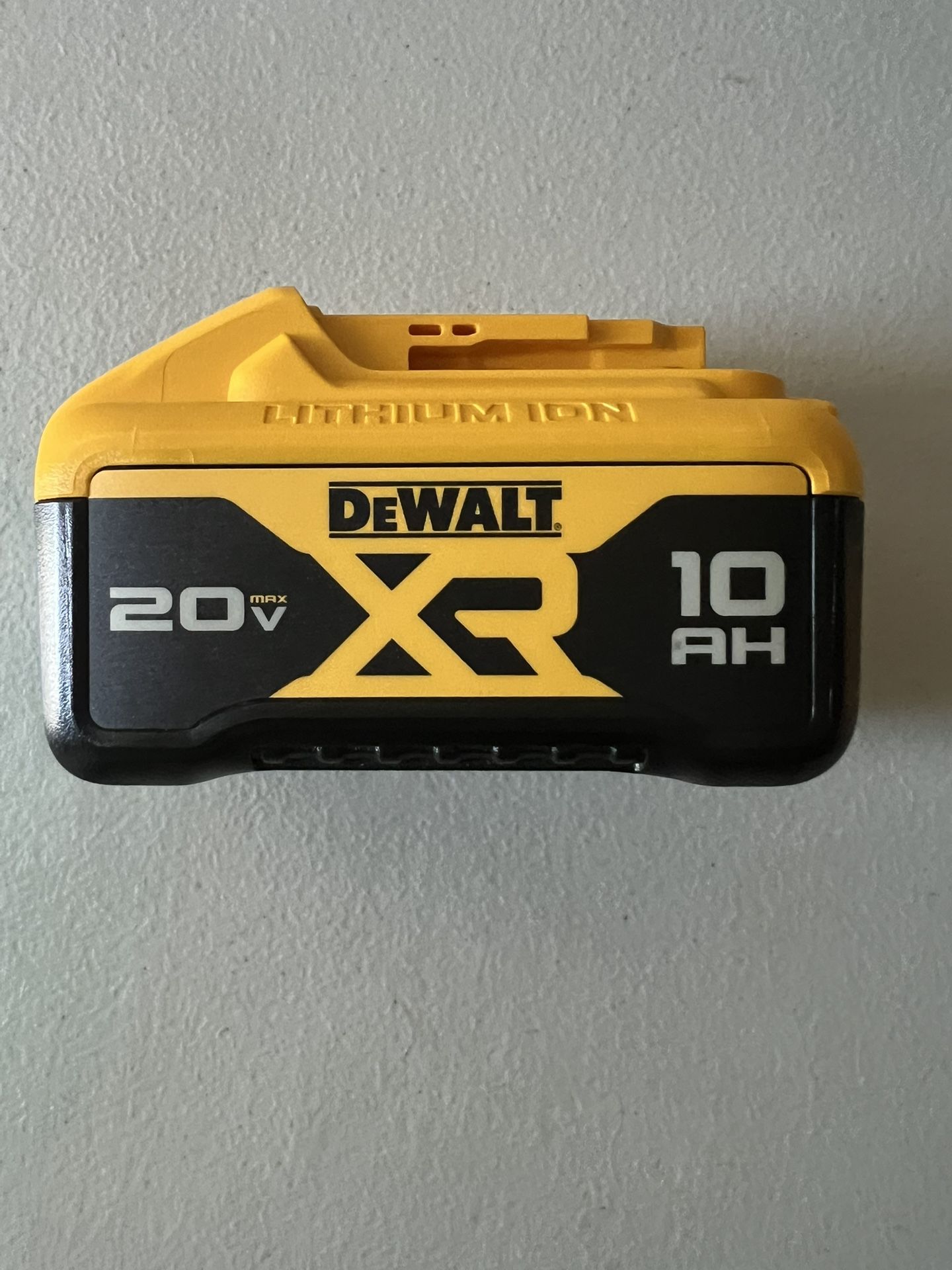 Dewalt