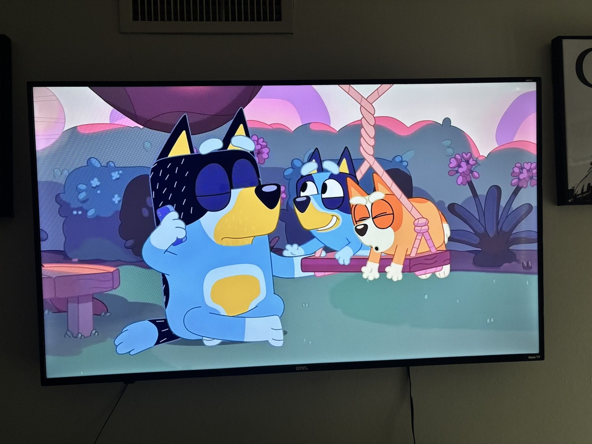 2 Roku Smart TVs Deal