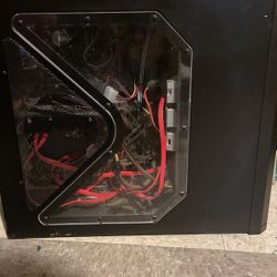 Pc Dont Turn On Good Parts 