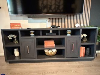 TV Stand for Sale