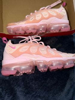 Nike air vapor max
