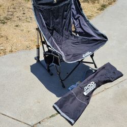 Gci Rocker Chair