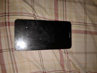 Alcatel 4
