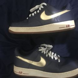 Nike Air Force One (Read Description )
