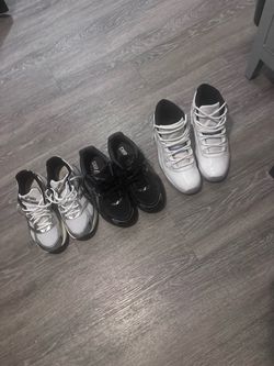 shoes for sale!!